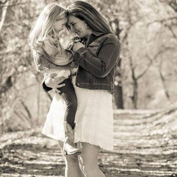 Meet your Posher, Kate - Picture 1 of 1